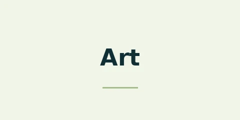 Art Casino