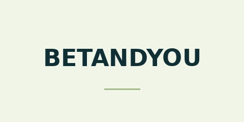 BETANDYOU Casino