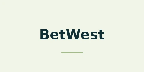BetWest Casino