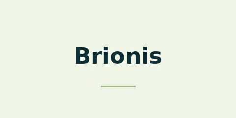Brionis Casino