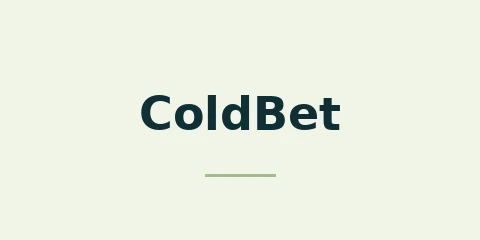 ColdBet Casino