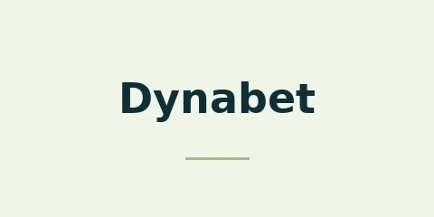 Dynabet Casino