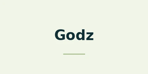 Godz Casino