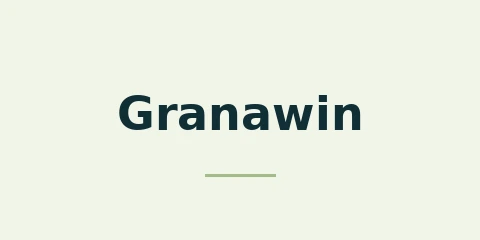 Granawin Casino