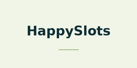 HappySlots Casino