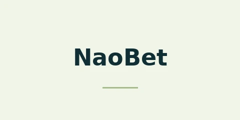 NaoBet