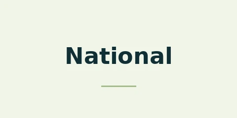 National Casino