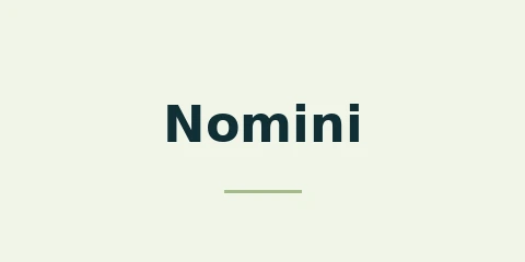 Nomini Casino