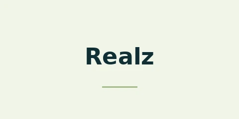 Realz Casino