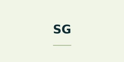 SG Casino