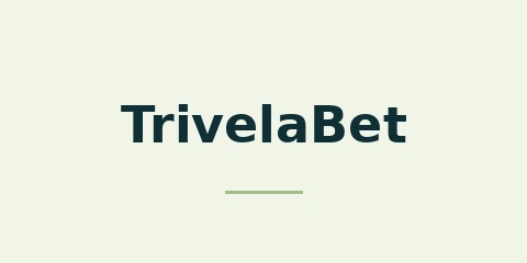 TrivelaBet