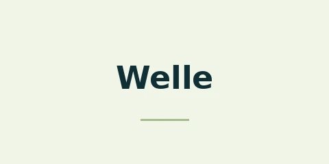 Welle Casino