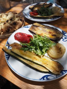 Północne Algarve i Costa Vincentina – Portugalia – eatmeplease.pl