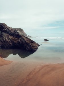 Północne Algarve i Costa Vincentina – Portugalia – eatmeplease.pl