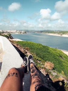 Północne Algarve i Costa Vincentina – Portugalia – eatmeplease.pl
