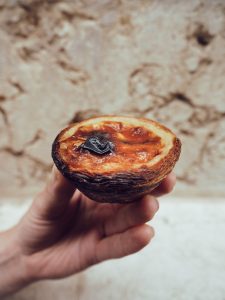 Północne Algarve i Costa Vincentina – Portugalia – eatmeplease.pl